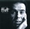 John Hiatt - - Alone in the dark