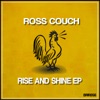 Rise and Shine - Single