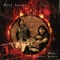 Jugni - Mukhtar Sahota & Arif Lohar lyrics