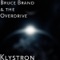 2birds - Bruce Brand & the Overdrive lyrics