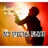 My Special Place - Single