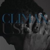 Climax (Hervé Basement Remix) artwork