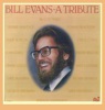 Bill Evans (A Tribute), 1991