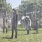 虹を待つ人 - Single ジャケット写真