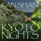 Kyoto Nights (Flash Brothers Remix) - Ran Shani lyrics