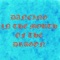 Akhenaten - Reg lyrics