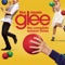 Blue Christmas (Glee Cast Version) artwork