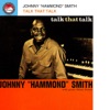 Johnny "Hammond" Smith - Misty