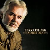 Kenny Rogers - Daytime Friends