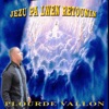 Plourde Vallon - Kouman'm Ta Fe