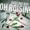 Oh Roisin! - Single