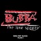 Mike Tyson Sings Limp Bizkit - Manson - Bubba the Love Sponge lyrics
