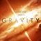 Gravity of Space - Luis Erre lyrics