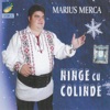 Ninge Cu Colinde