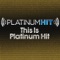 My City - Platinum Hit Cast lyrics