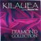 The Love Goddess - Kilauea lyrics