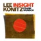 Echoes d'Eric Satie - Lee Konitz & Frank Wunsch lyrics