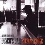 Stefan George - Happy Hour