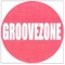 I.C.U. (Extended Mix) - Groovezone lyrics