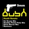 9mm (DJ Kruze Mix) - Heath Renata lyrics