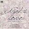 God's Love (Mister Fil Dub Remix) - Ricky Fobis & Milton lyrics