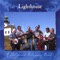 On My Mother's Side - Lighthouse lyrics