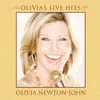 Stream & download Olivia's Live Hits (Live At the Sydney Opera House)