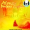 Buddah Rhythm (Ritual Dance Tribal mix) - Alonzo lyrics