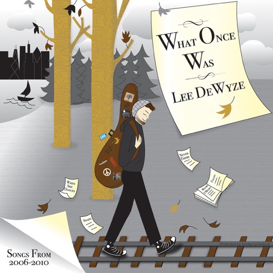 Cover artwork for Snaps
