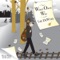 Snaps - Lee DeWyze lyrics