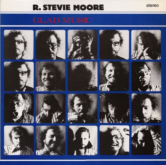 Cover artwork for Norway