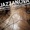 Jazzanova - Let Me Show Ya (Funkhaus Sessions)