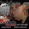 Moderize (Jevne's Tekness Mix) - Jevne lyrics