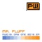 Summer Sun (Original Mix) - Mr. Fluff lyrics
