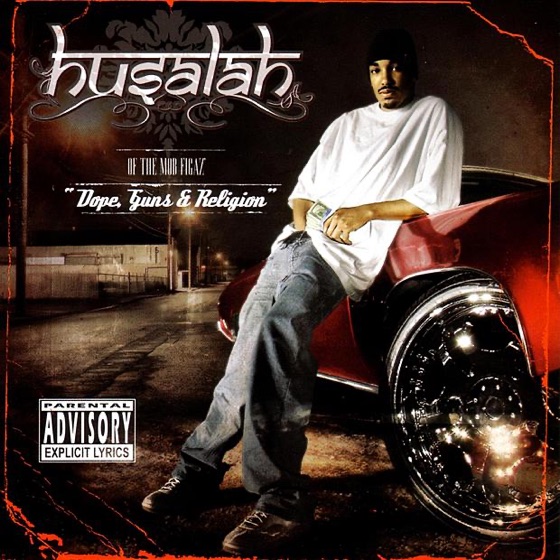 Cover artwork for Cutty