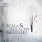 Wintersong - Scala & Kolacny Brothers lyrics