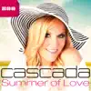 Stream & download Summer of Love (Remixes) - EP