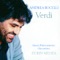 Rigoletto: La Donna E Mobile (Act III) - Andrea Bocelli, Zubin Mehta & Israel Philharmonic Orchestra lyrics