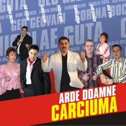 Liviu Mititelu - Asculta-ma inimioara
