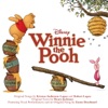 Henry Jackman - Pooh Greets the Day