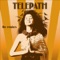 Peaceblaster '68 [STS9] - Telepath remix - Telepath lyrics
