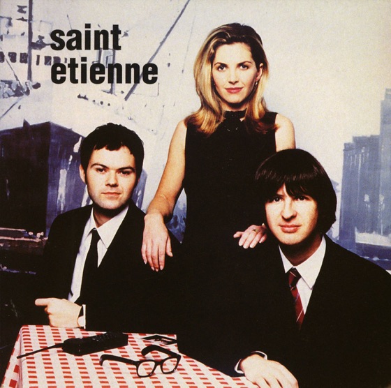Cover artwork for Like a Motorway (Alternate Version)