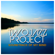 When the Morning Comes - Two Jazz Project