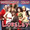 Loreley (Party Versions) - EP album lyrics, reviews, download