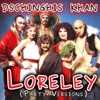 Loreley (Party Versions) - EP, 2013