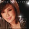 Sana Naman - Sharon Cuneta lyrics