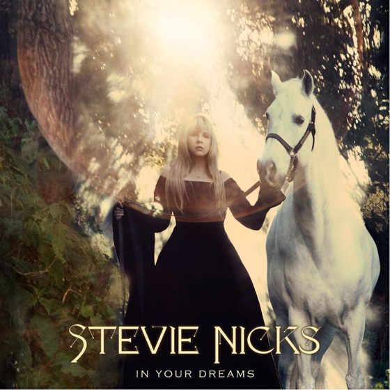 Cover artwork for Ghosts Are Gone