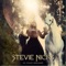 Cheaper Than Free (feat. Dave Stewart) - Stevie Nicks lyrics