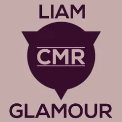 GLAMOUR - Single - LIAM (Perú) GLAMOUR - Single - LIAM (Perú)
