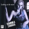Looking at the Moon - Dominika Zamara & Michele Manfrè lyrics